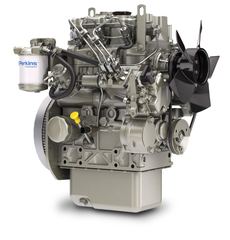 Perkins 403J-11