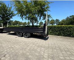 DAF AE 10-20/1