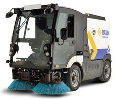 Ravo 530