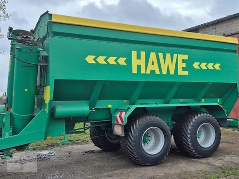 HAWE T 2000
