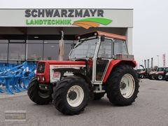 Lindner Neue 1000 er - Reihe