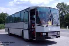 Bova EL 26-581