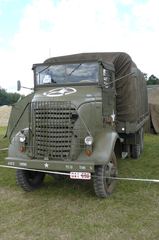 GMC AFKW-353