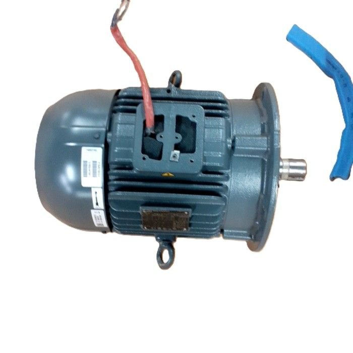 Electric motor Atlas Copco 1092905871