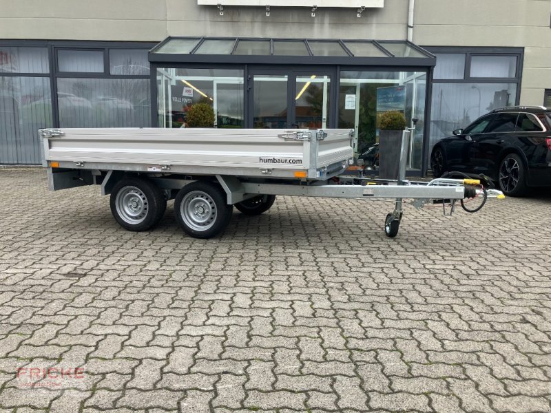 KIP KG 390