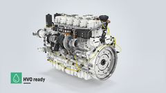 Liebherr D946 A7-04
