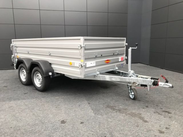Bockmann TL-ST 3015/20