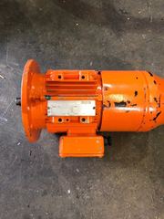 Ceg Brook Crompton W-DA180LM - 6P