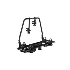 Thule K1204B