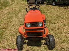 Ariens YT1032