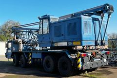 Demag K 3203