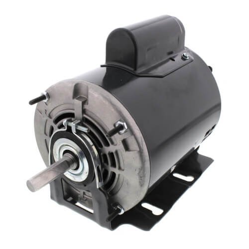 Elektromotor Marathon 315LTFC1106-AU