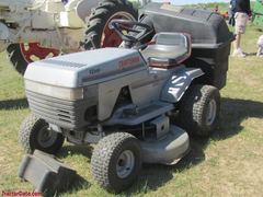 CRAFTSMAN 502.25519