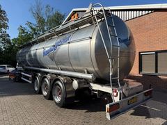 Dijkstra DRVOC 18-28/12-28 AT