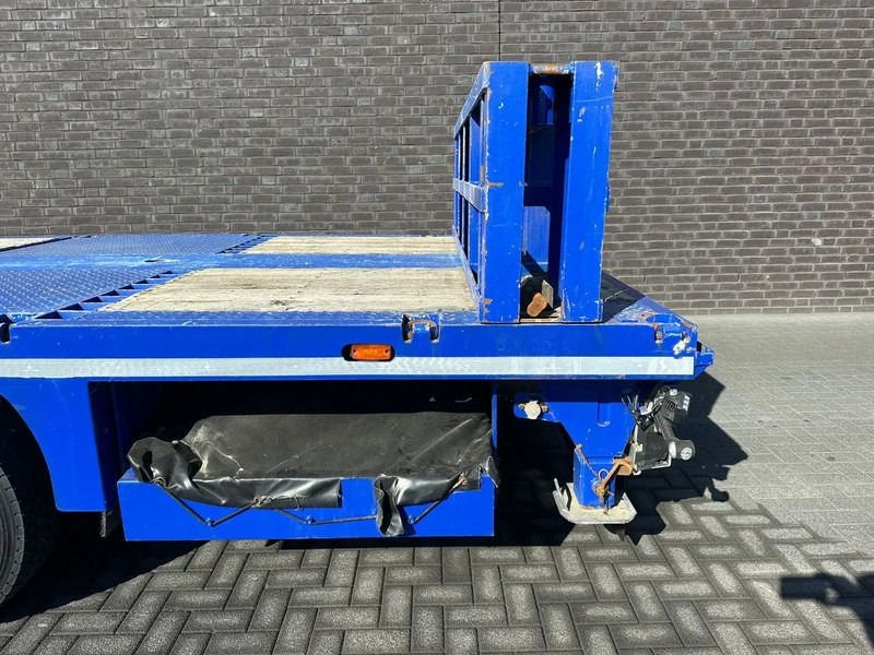Emtech NNR48