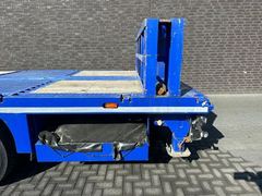 Emtech NNR48