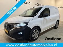 Nissan KE0558 TRADE