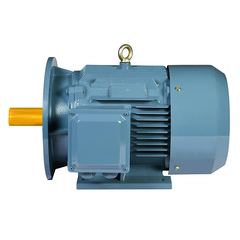 Samt YE3-280S-6