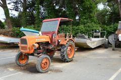 Someca 715 (DT)