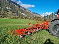 Kuhn GF 8712