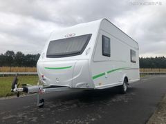 Lmc 4653ECL6