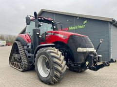 Case IH MAGNUM 380 ROWTRAC CVT