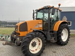 Renault Ares 616 RX/RZ