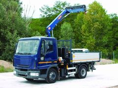 Tadano Demag PM 8.5 P