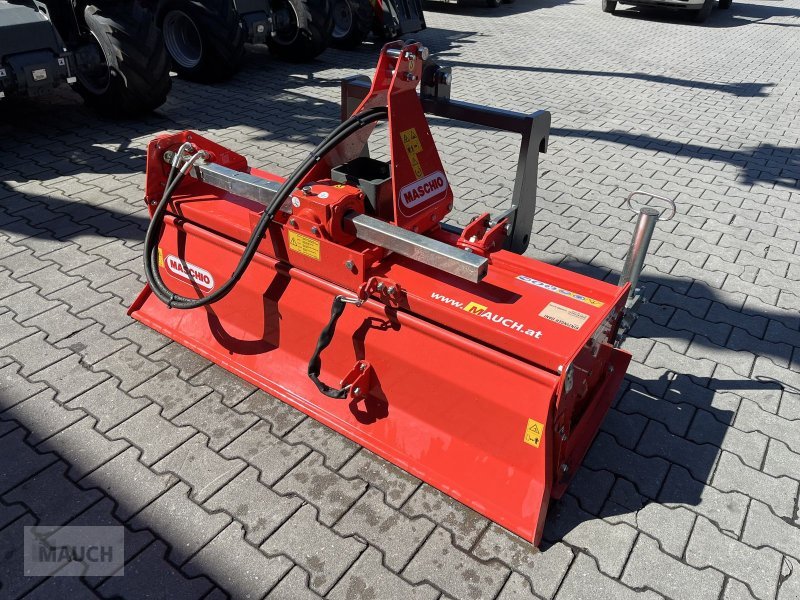 Light trailers up to 750 kg Omavalmiste 2.50 X 1.45 M
