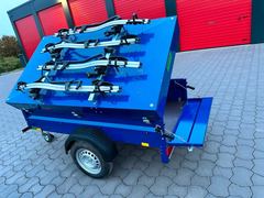 ASV PT60
