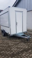 Niewiadow H2000