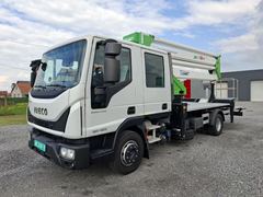 Iveco ML120 EL18/P