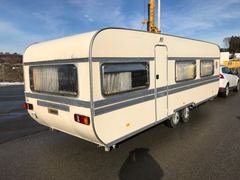 WEIPPERT 670 L