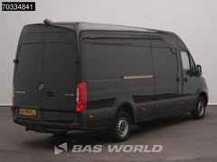 Mercedes Benz SPRINTER 513 CDI / L FG