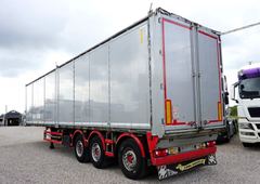 Knapen K 502