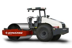 Dynapac CA300D