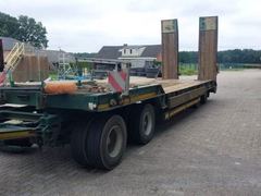 Nooteboom ASD-40-22/136+804+136