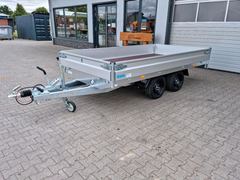 Vewe H2