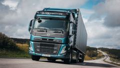 Volvo 10-FM42RB/560