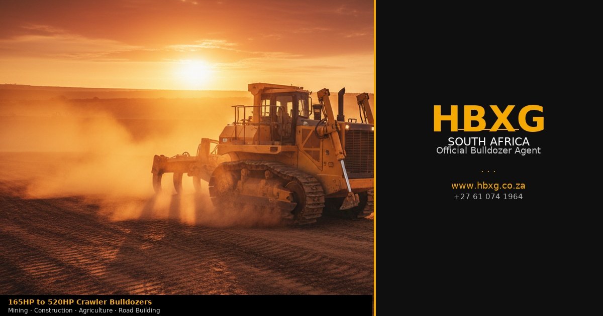 HBXG TY120A
