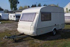 AVENTO PREMIER 395