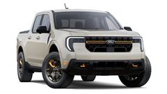 Ford MAVERICK