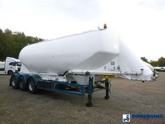 Feldbinder EUT 43.3