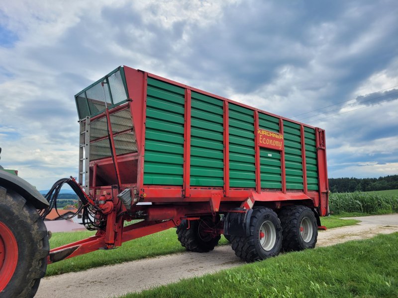Car trailers up to 3.5 t Mittakärry 13 PV 30.15