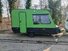 Adria 5106