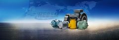 Hebem FF-L112M1-4