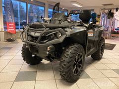 Can-Am Other models