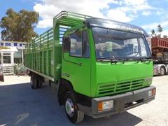 Steyr 9S14/033/4X2