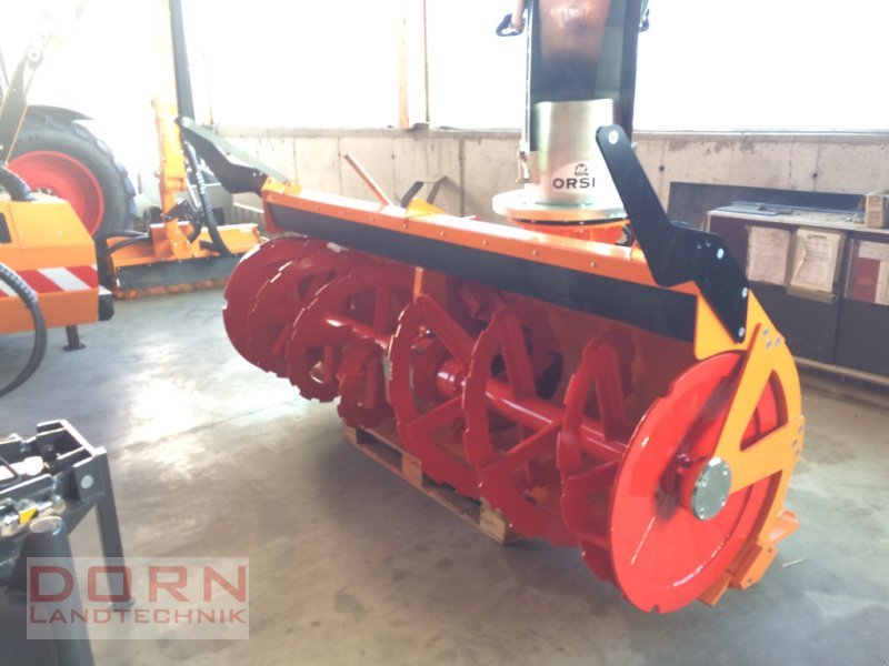 Light trailers up to 750 kg OMA VALMISTE 750/2600