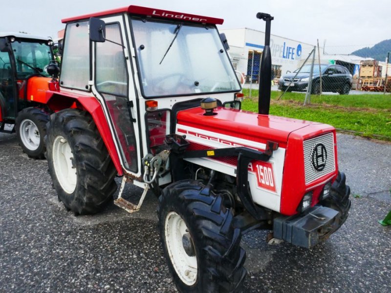 Light trailers up to 750 kg Omavalmiste 1-AKS.246X125